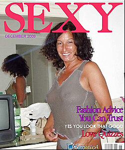 adriana pornstar amateur