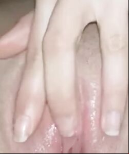 fist time