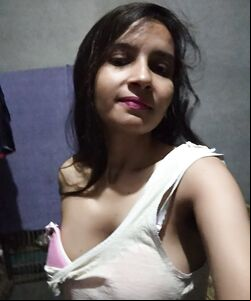 kamaldeep nude