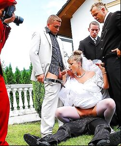 the wife is a porn actress